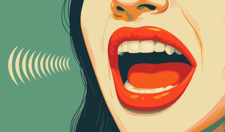 Урок 3. Согласные буквы