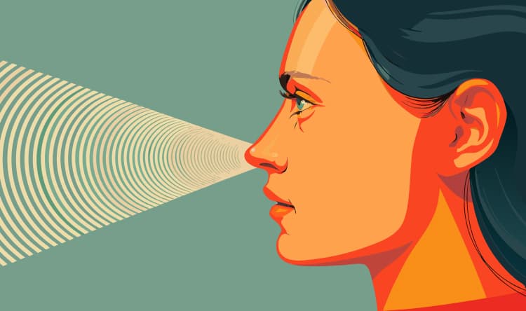 Урок 5. Носовые звуки во французском языке