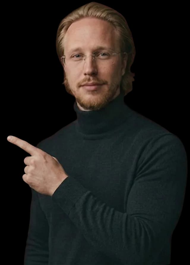 Автор курса